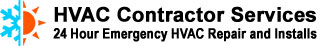 Fort George Meade HVAC Services